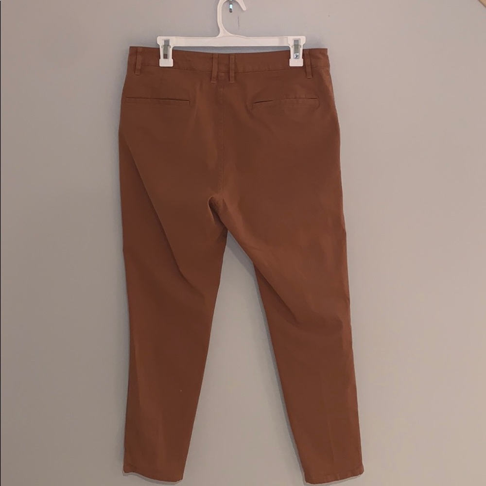 ASOS Pants - Picture 2 of 4
